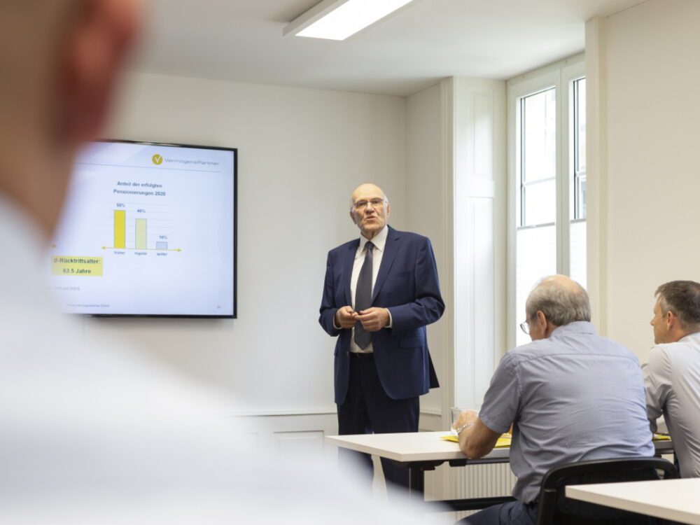 Seminar Ehegüter- und Erbrecht