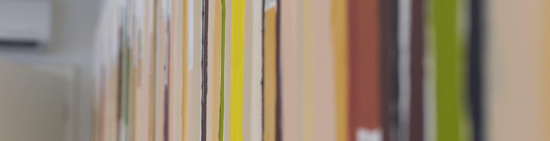 123-pensionierung - Ihre Anlaufstelle für die Pensionierung