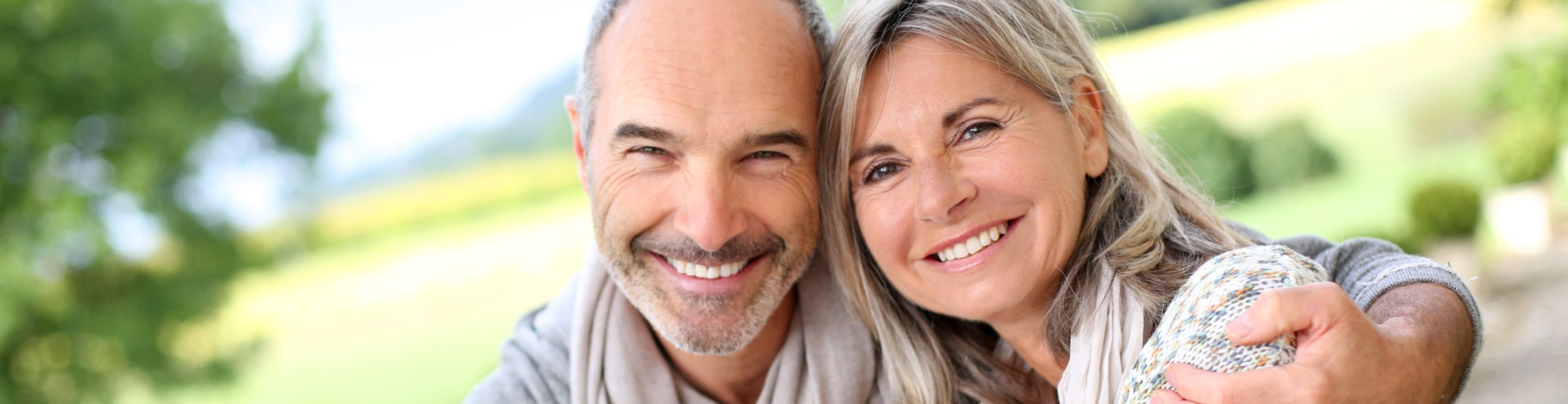 Überbrückungsmöglichkeiten bei einer Frühpensionierung