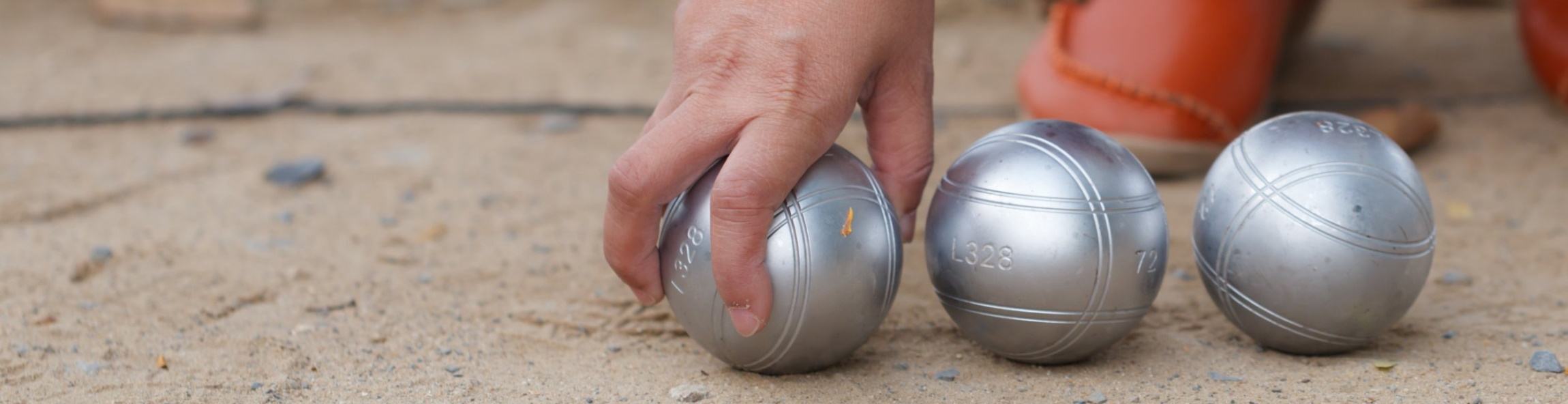 Restlebenserwartung für Männer und Frauen in der Schweiz