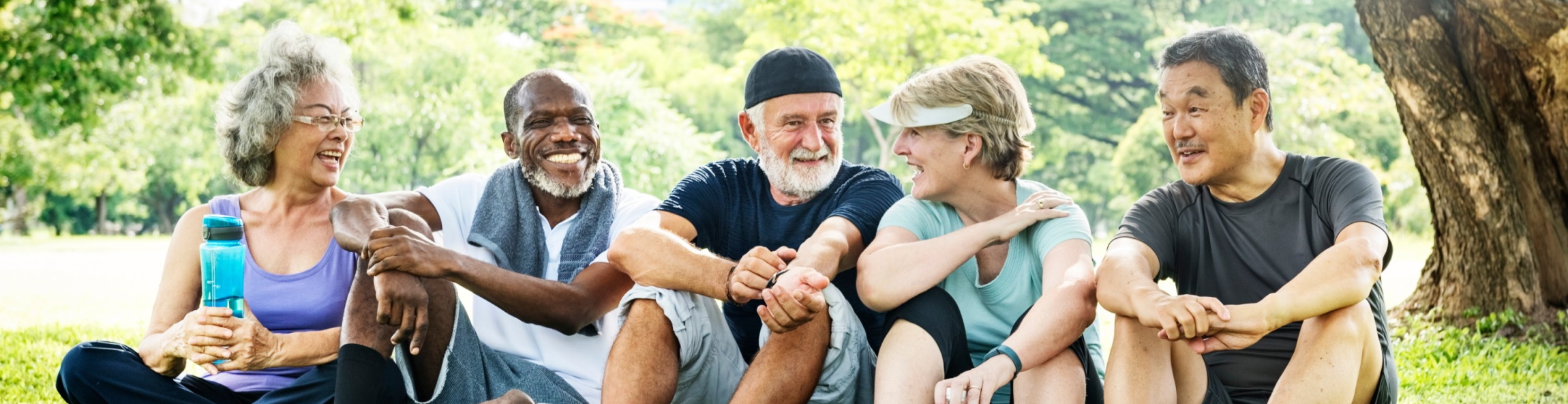 Höhe der AHV Rente - wie hoch ist meine AHV Rente?