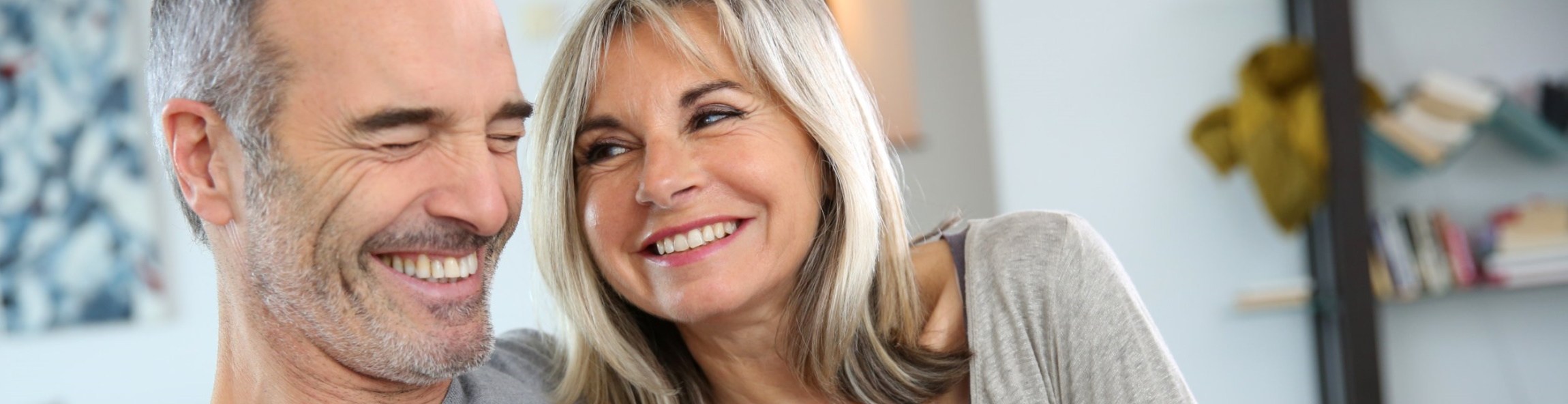 Einkauf Pensionskasse - soll ich mich in die Pensionskasse einkaufen?