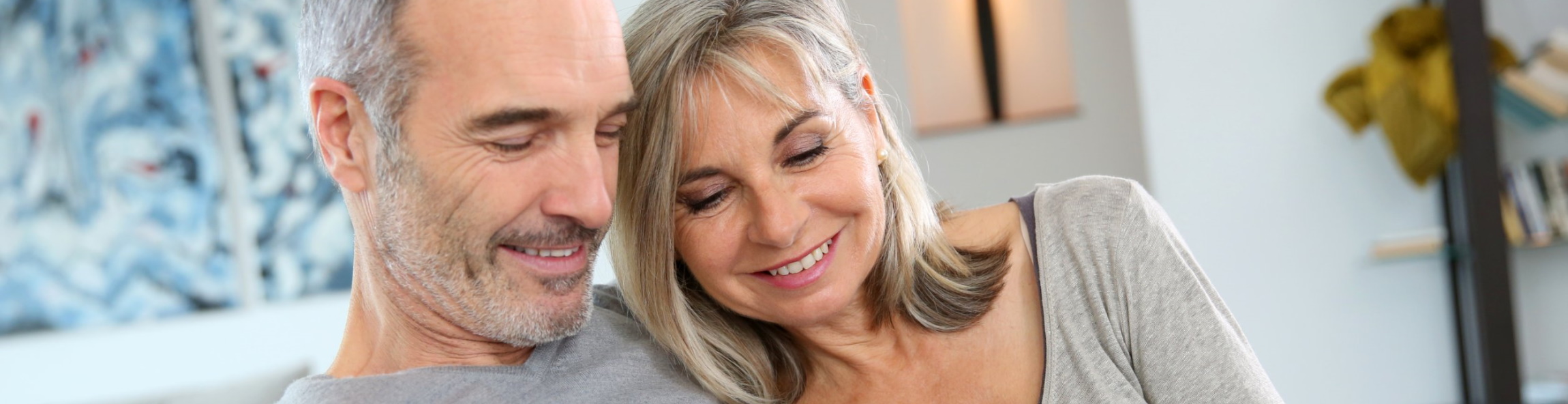 Überbrückungsrente - um was geht es?