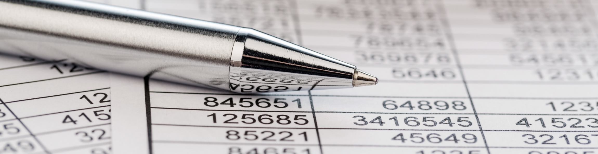 Rechner: Rentenrechner