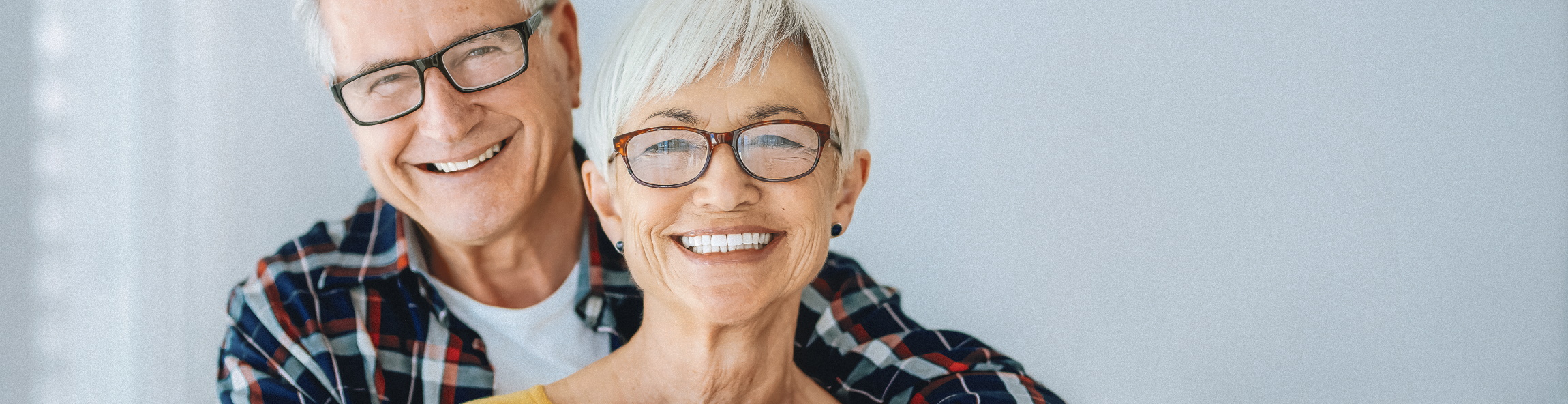 Vertretung im Rechtsverkehr beim Vorsorgeauftrag