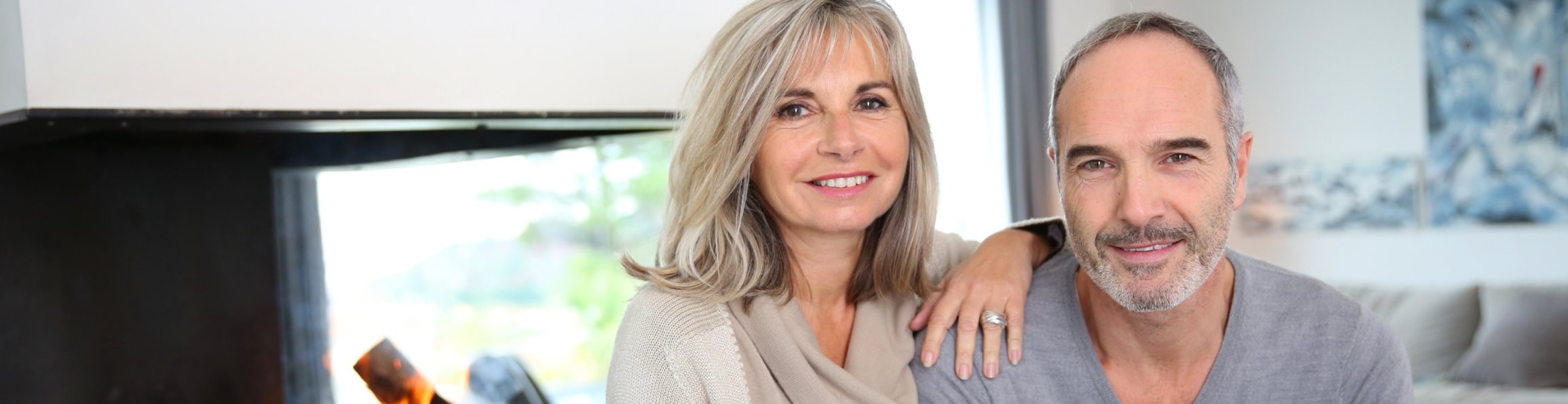 Die Rolle eines Finanzberaters