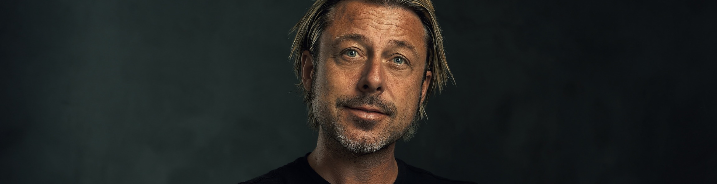 Die verschiedenen Anlagekategorien