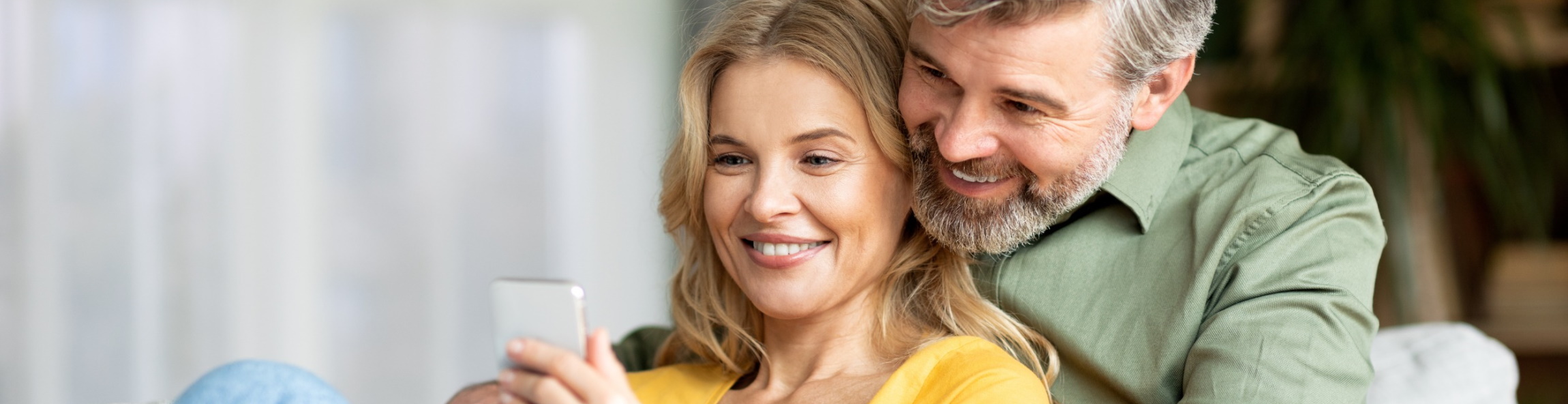 Zeitplan für eine Pensionierung