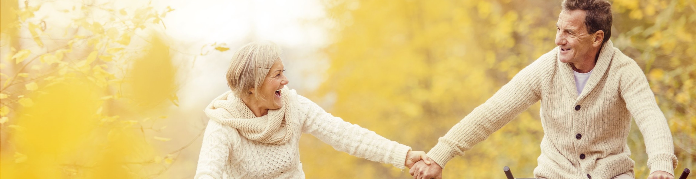 Kriterien Rente oder Kapital bei Ehepaaren mit zwei Pensionskassenanschlüssen