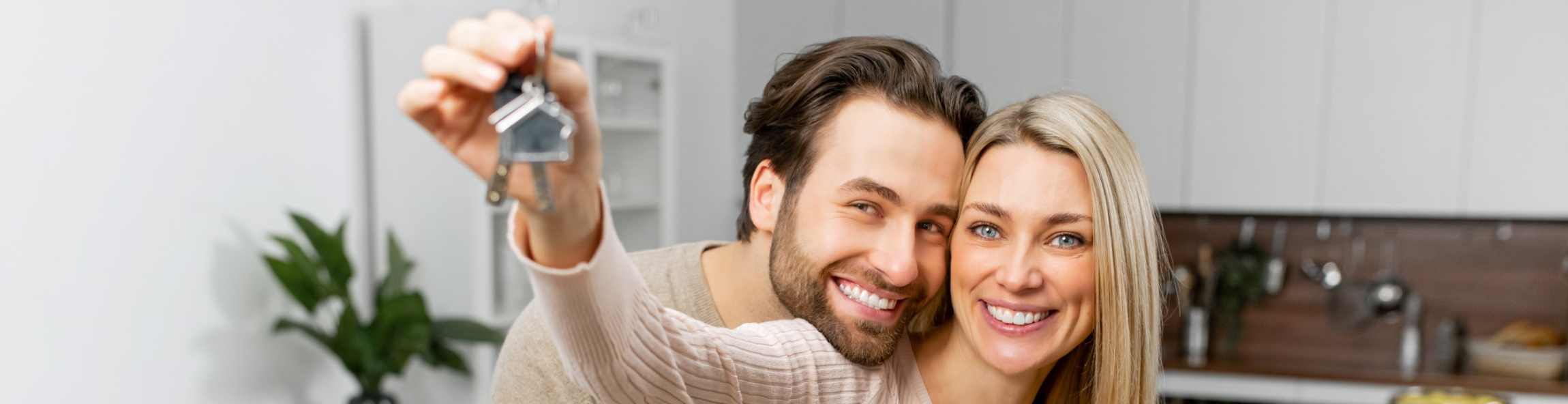 Wann eine Amortisation der Hypothek sinnvoll ist