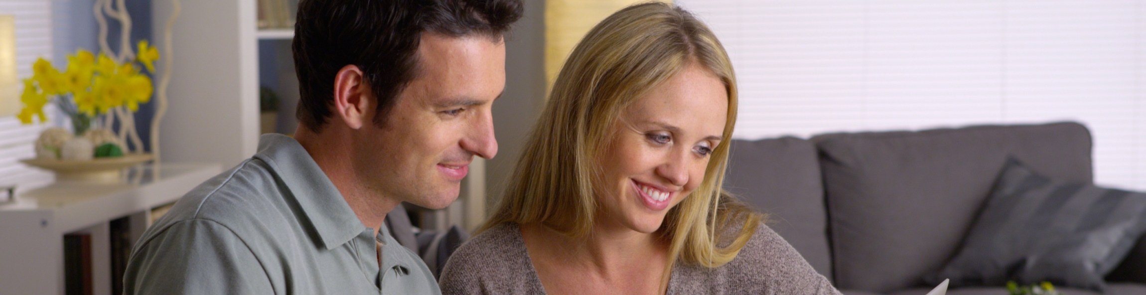 Bezug der Säule 3a für Wohneigentum