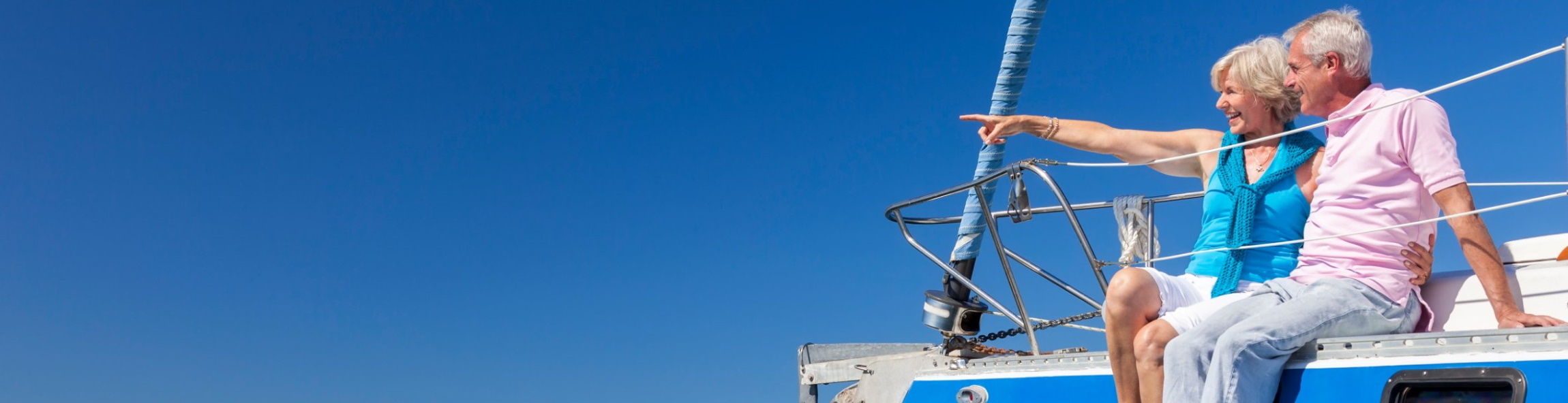 Einen Willensvollstrecker beauftragen