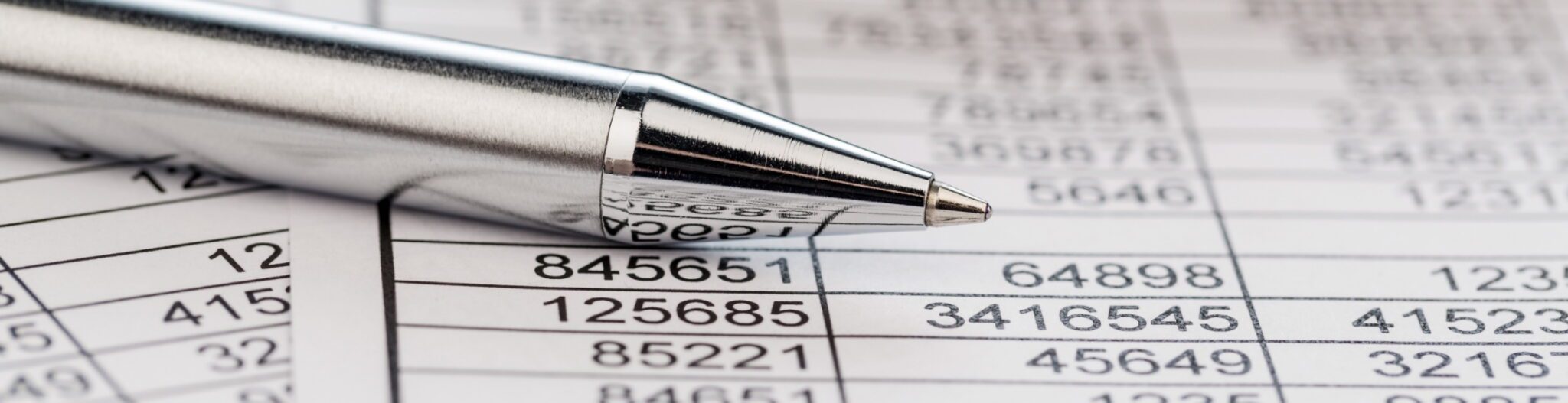 Pensionskassenkapital und Rechner simulieren